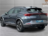 Cupra Formentor Image 3