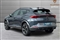 Cupra Formentor Image 3