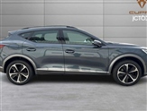 Cupra Formentor Image 4