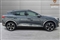 Cupra Formentor Image 4