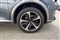 Cupra Formentor Image 5