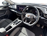 Cupra Formentor Image 6