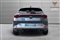 Cupra Formentor Image 7