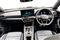 Cupra Formentor Image 10