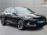 Cupra Formentor Image 1