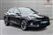 Cupra Formentor Image 1