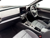 Cupra Formentor Image 2