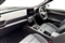 Cupra Formentor Image 2