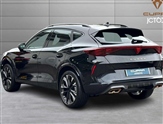 Cupra Formentor Image 3