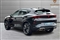 Cupra Formentor Image 3