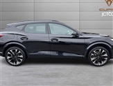Cupra Formentor Image 4