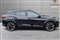 Cupra Formentor Image 4