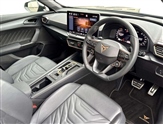 Cupra Formentor Image 6