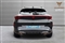 Cupra Formentor Image 7