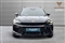 Cupra Formentor Image 8