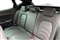 Cupra Formentor Image 9