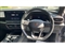 Cupra Formentor Image 10