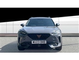 Cupra Formentor Image 3