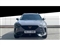 Cupra Formentor Image 3