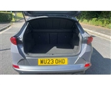 Cupra Formentor Image 4
