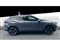 Cupra Formentor Image 5