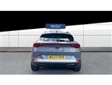 Cupra Formentor Image 6