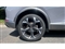 Cupra Formentor Image 7