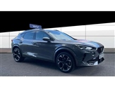 Cupra Formentor Image 1