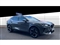 Cupra Formentor Image 1