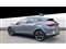 Cupra Formentor Image 2