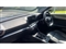 Cupra Formentor Image 9