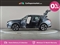 Cupra Formentor Image 9