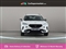 Cupra Formentor Image 2