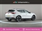 Cupra Formentor Image 6