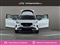 Cupra Formentor Image 8