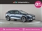 Cupra Formentor Image 1