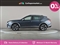 Cupra Formentor Image 3