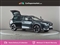 Cupra Formentor Image 7