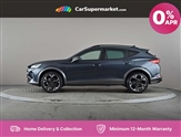 Cupra Formentor Image 3