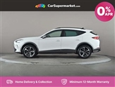 Cupra Formentor Image 3