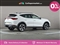 Cupra Formentor Image 6