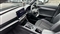 Cupra Formentor Image 10