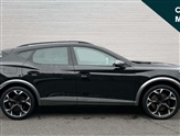 Cupra Formentor Image 2