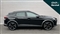 Cupra Formentor Image 2