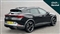 Cupra Formentor Image 3