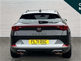 Cupra Formentor Image 4