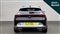 Cupra Formentor Image 4