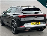 Cupra Formentor Image 5