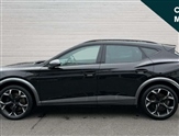 Cupra Formentor Image 6