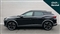 Cupra Formentor Image 6